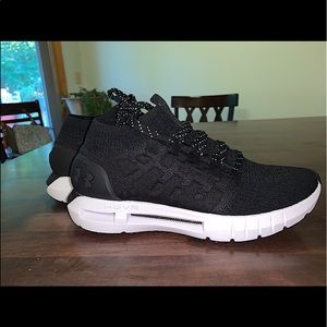 Women’s under armor hovr phantom